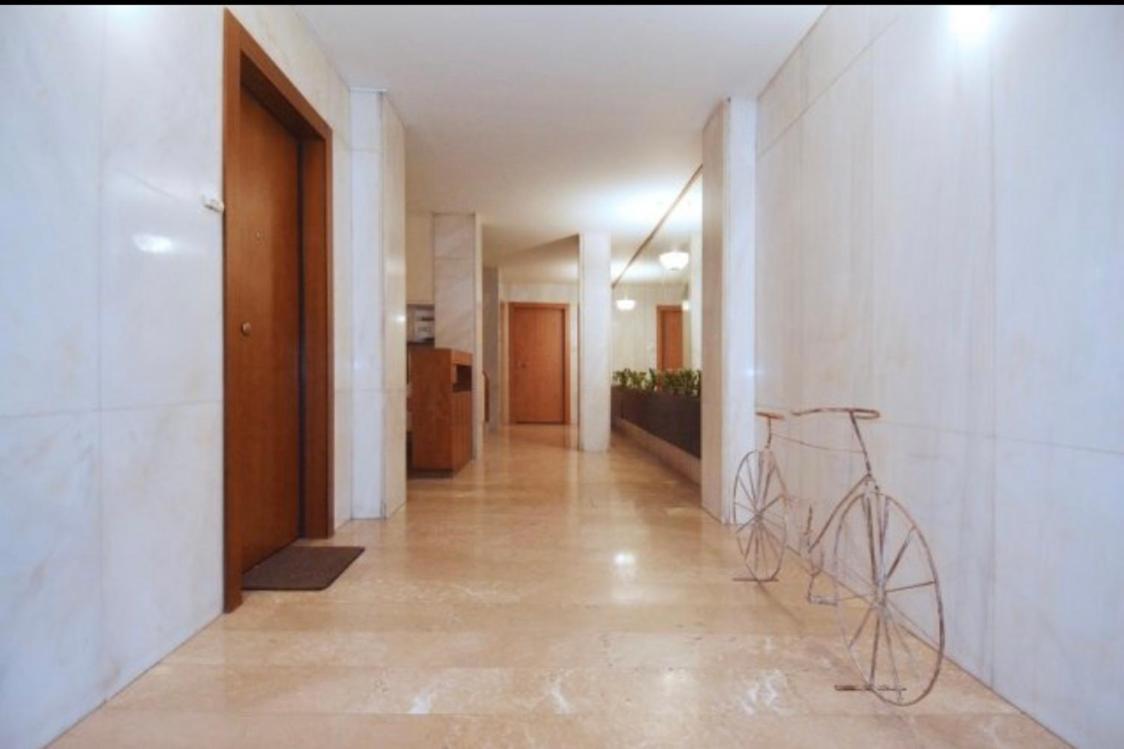 Kolonaki Nest Apartamento Atenas Exterior foto